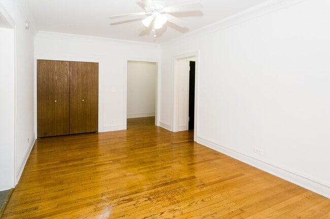 Photo - 1101 E. Hyde Park Boulevard