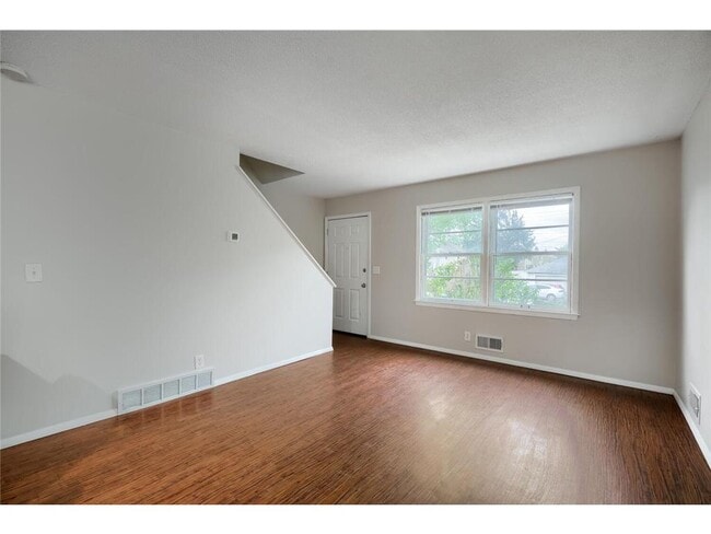 Photo - 1513 NE 18th Ave