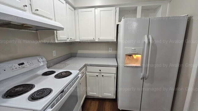 Photo - 3545 Villa Pl