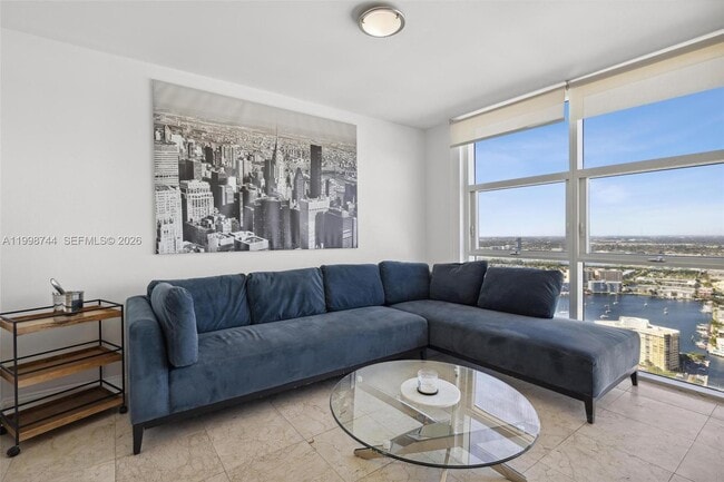 Photo - 1830 S Ocean Dr Unidad 4907