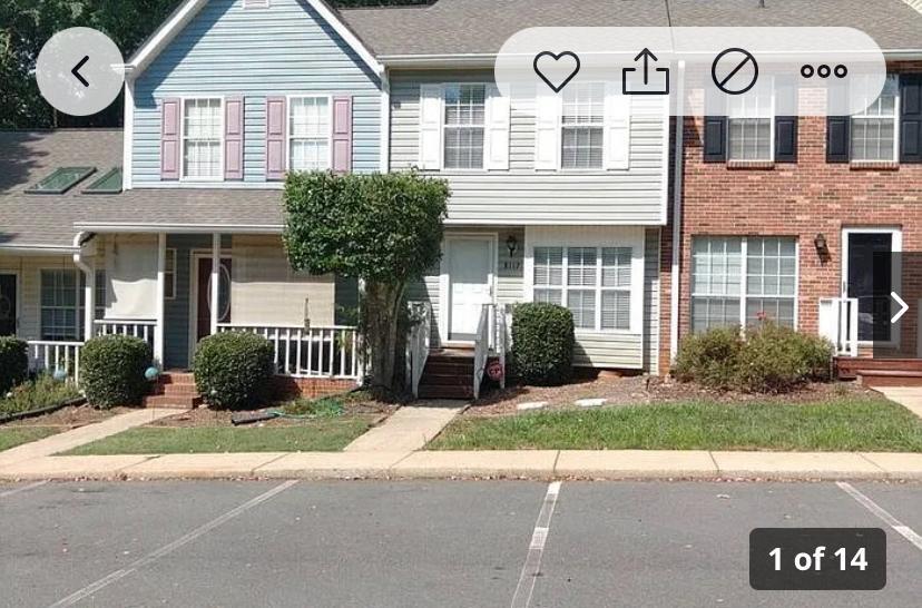 Photo - 8117 Circle Tree Ln