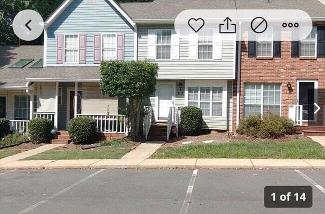 8117 Circle Tree Ln
