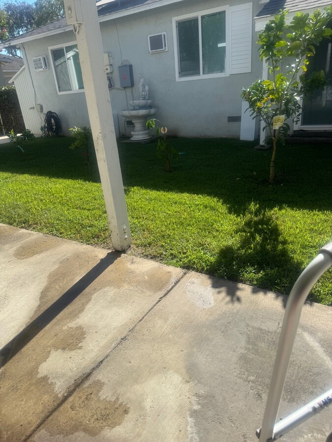 Photo - 612 S Paula Ave