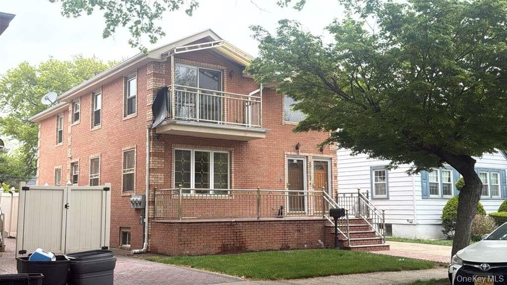 Photo - 241-43 85th Ave