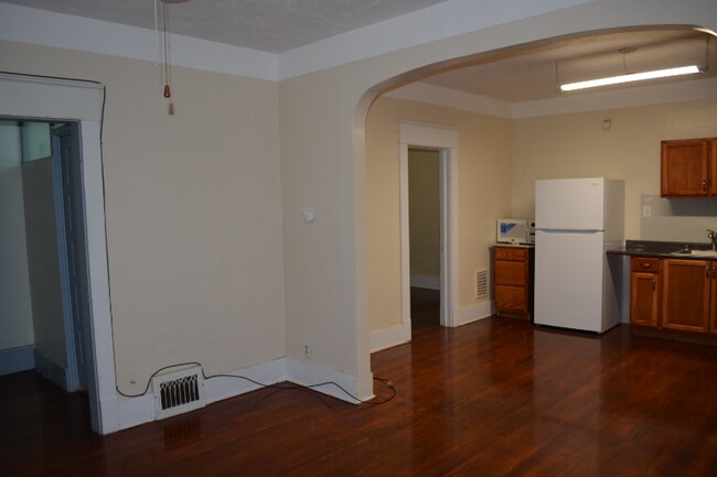 Photo - 1654 Miller St Apartamento Unidad 1F