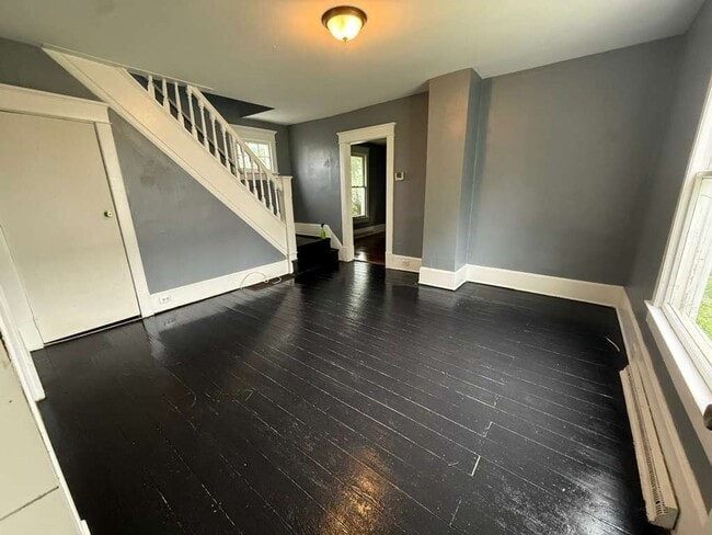 Photo - 3 bedrooms near Heath