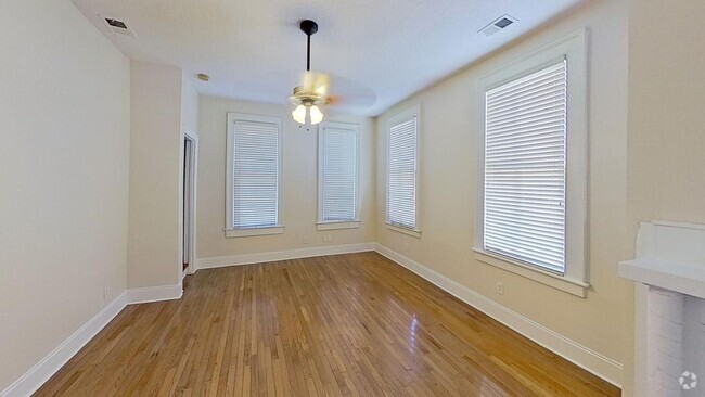 Building Photo - 2 bed / 2.5 bath ~ Move-In Today Unit B Rental