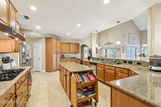 Photo - 1311 Eagle Crossing Dr