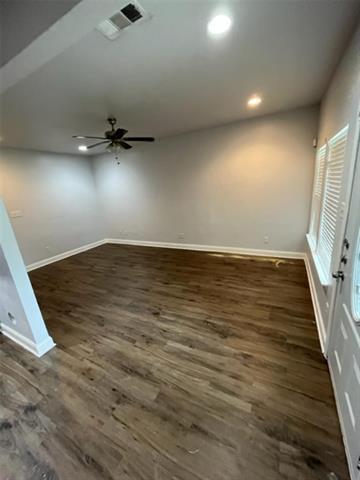 Photo - 2811 Walnut St