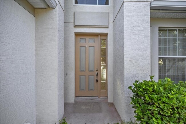 Photo - 4073 SW 47th Ct