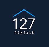 127RentalsShowdigs