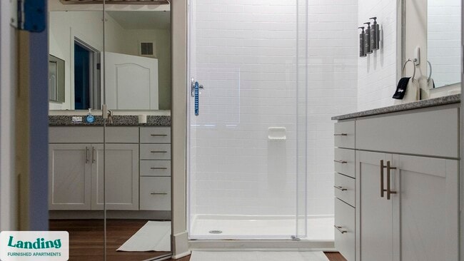 Photo - 901 Kelly Green Ln Unit 21205