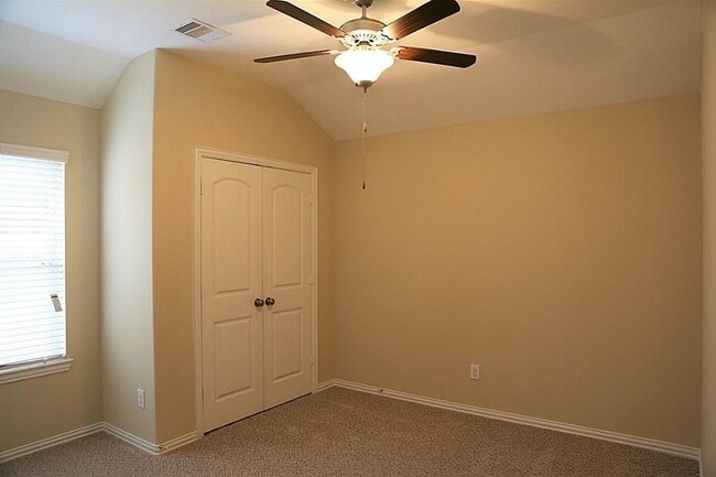 Photo - 18427 Weeping Spring Dr