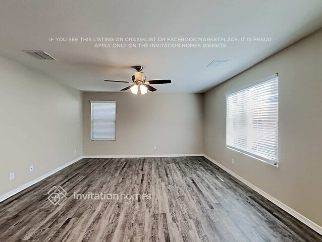 Photo - 8033 W Agora Ln