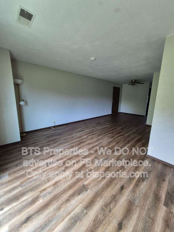 Photo - 412 N Highland St Unidad 4