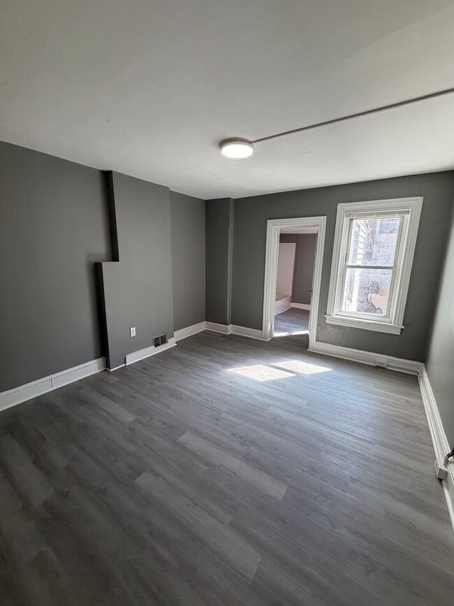 Photo - 4 Bedroom House