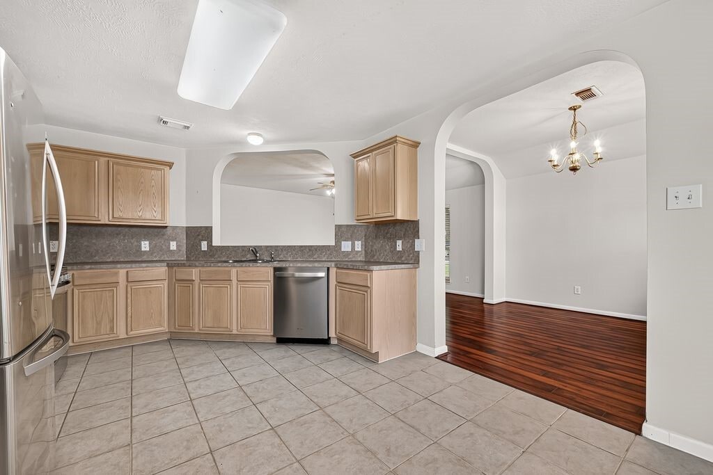 Photo - 11814 Copperas Creek Dr