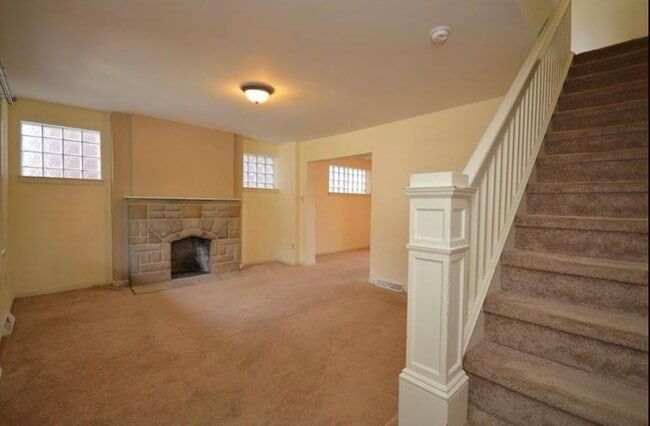Photo - 804 Lilac St