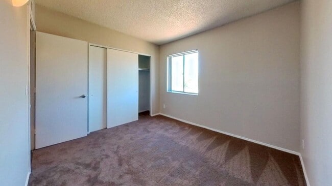 Photo - Villa Delano Apartment Homes