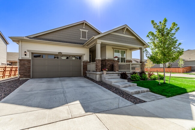 Photo - 24446 E Ohio Dr