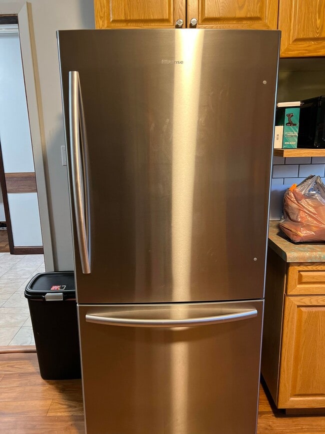 Photo - 1330 S Villa Ave