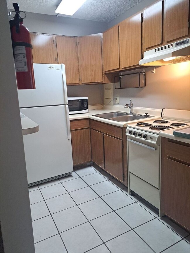 Photo - 510 14th St Unit ET502 BR1 (EVIP)