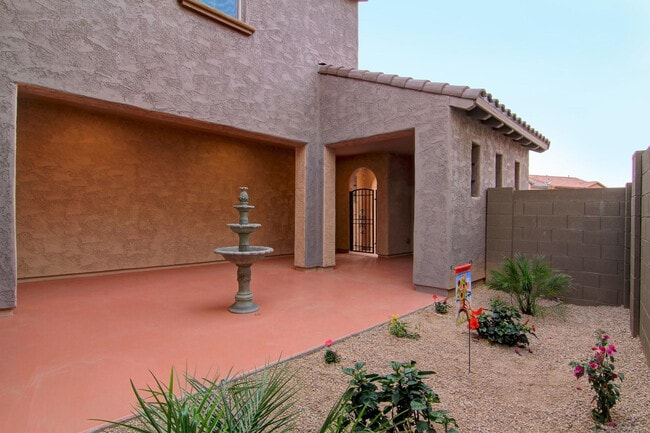 Photo - 3607 E Salter Dr