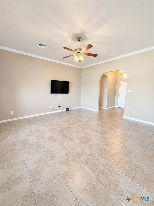 Photo - 187 Chering Dr