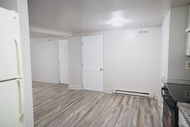 Photo - 412 Chestnut St Unit 3 Basement