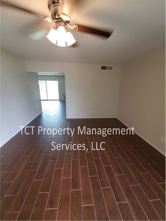 Photo - Beautifully updated home in the heart of Tempe!