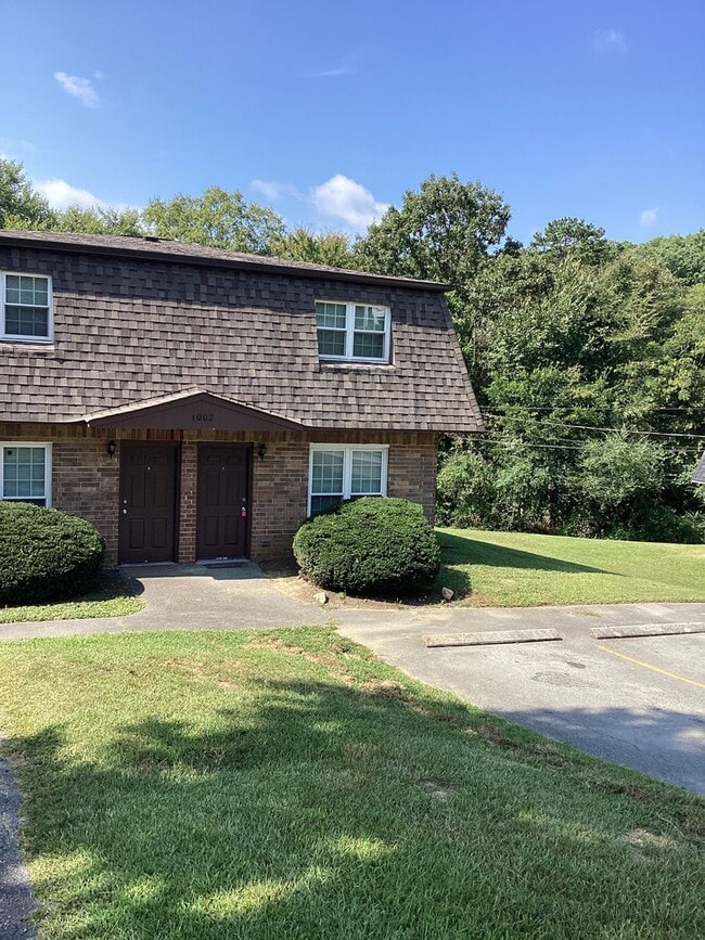 Photo - 1002 Central Dr Unidad 1002 Central Dr Apt A