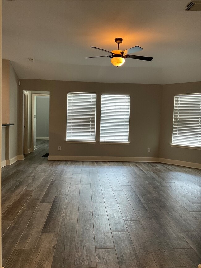 Photo - 21903 Grand Brook Ln