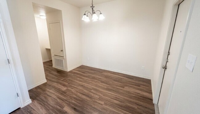 Photo - AVAILABLE MID MAY ; APPLY TODAY AT OUR WEBSITE!!