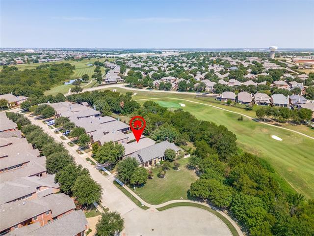 Building Photo - 9404 National Pines Dr