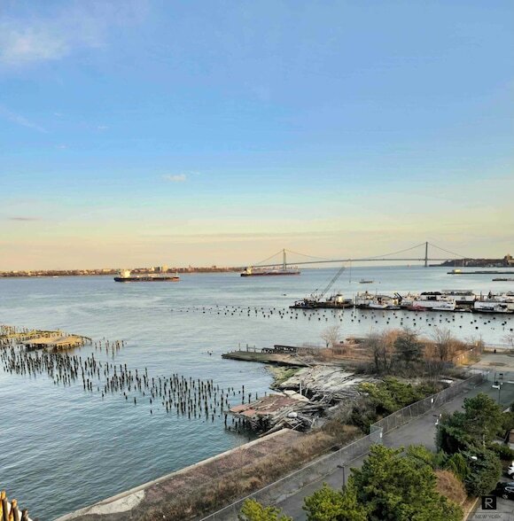Photo - 80 Bay St Lndg