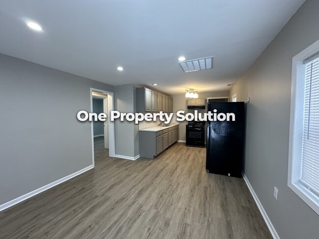 Photo - 2355 Rhode Island Ct.