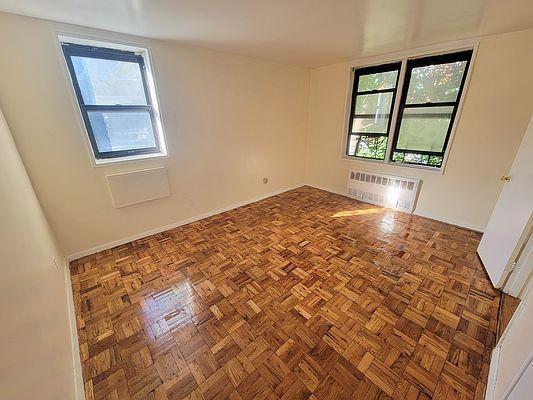 Photo - 1 bedroom in Bronx NY 10463 Condo Unit 2A