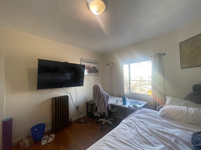 Photo - 227 Boston Ave Unit #2