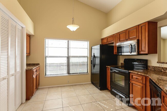 Photo - 3699 Chatham Dr