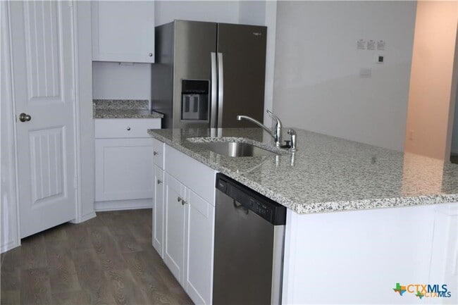 Photo - 1056 Chachalaca Ct