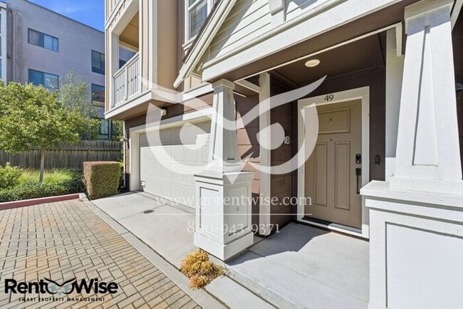 Photo - 49 Tidal Wy