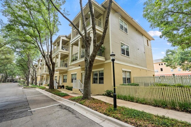 Photo - 5133 SW 91 Ct Condo Unit G202