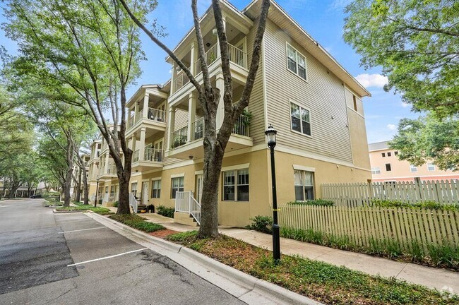 Building Photo - 5133 SW 91 Ct Unit G202 Rental
