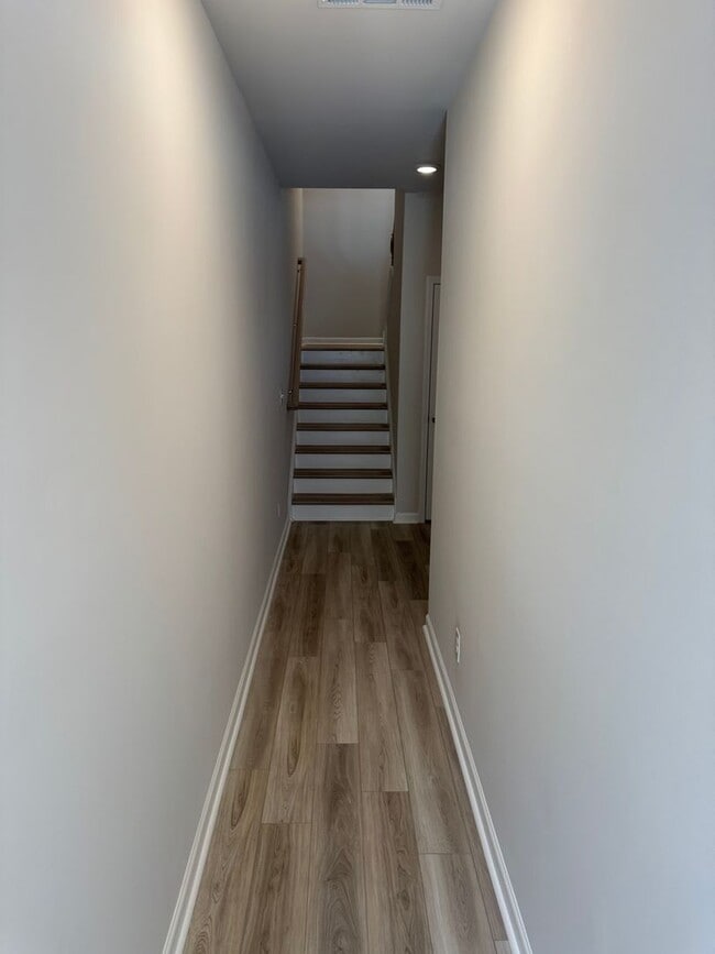 Photo - Beautiful 3 Bedroom 3.5 Bath Townhome in Lawrenceville.