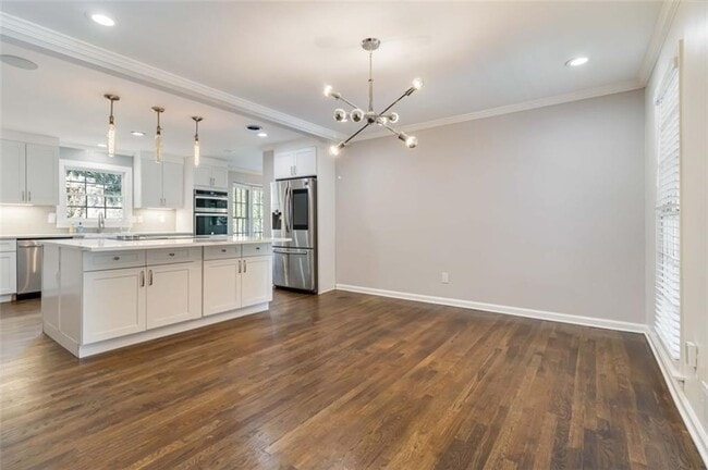 Photo - 1655 Broughton Ct