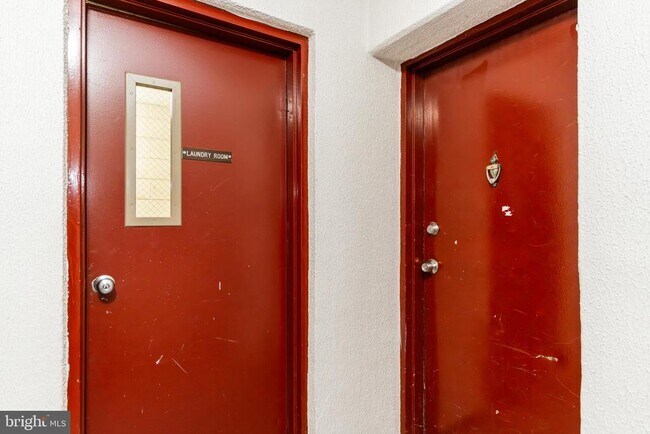 Photo - 1832 Metzerott Rd Unidad 301