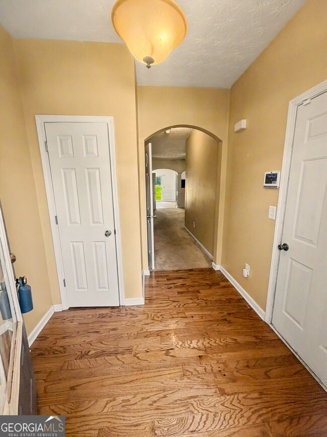 2878 Snapfinger Manor