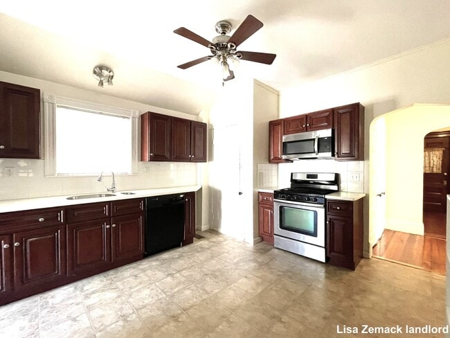 Photo - 202 Corey Rd Unit 1