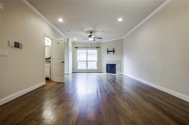Photo - 3430 McFarlin Blvd Unit 2