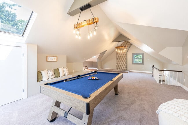 Photo - 139 W 4th Ave Unit SI ID1495028P